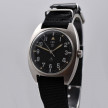 military-watch-cwc-mecanical-1976-mostra-store-aix-en-provence-montres-vintage-boutique-magasin-occasion-expertise