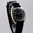 military-watch-cwc-mecanical-1976-mostra-store-aix-en-provence-montres-vintage-boutique-magasin-occasion-montres anciennes