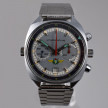 montre-militaire-vintage-poljot-sturmansky-cccp-air-force-1981-mostra-store-aix-en-provence-boutique-montres-occasion