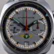 montre-sovietique-militaire-vintage-poljot-sturmansky-cccp-air-force-1981-mostra-store-aix-en-provence-boutique-montres-occasion