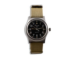 montre-vintage-precista-w10-fatboy-1982-military-watch-mostra-store-occasion-aix-en-provence-