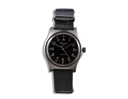 montres-precista-w10-royal-air-force-1984-montre-militaire-mostra-store-aix-en-provence-military-vintage-watches-shop