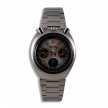 montre-citizen-bullhead-1968-watch-vintage-montres-8110-occasion-collection-mostra-store-expert-montre-ancienne-magasin-aix