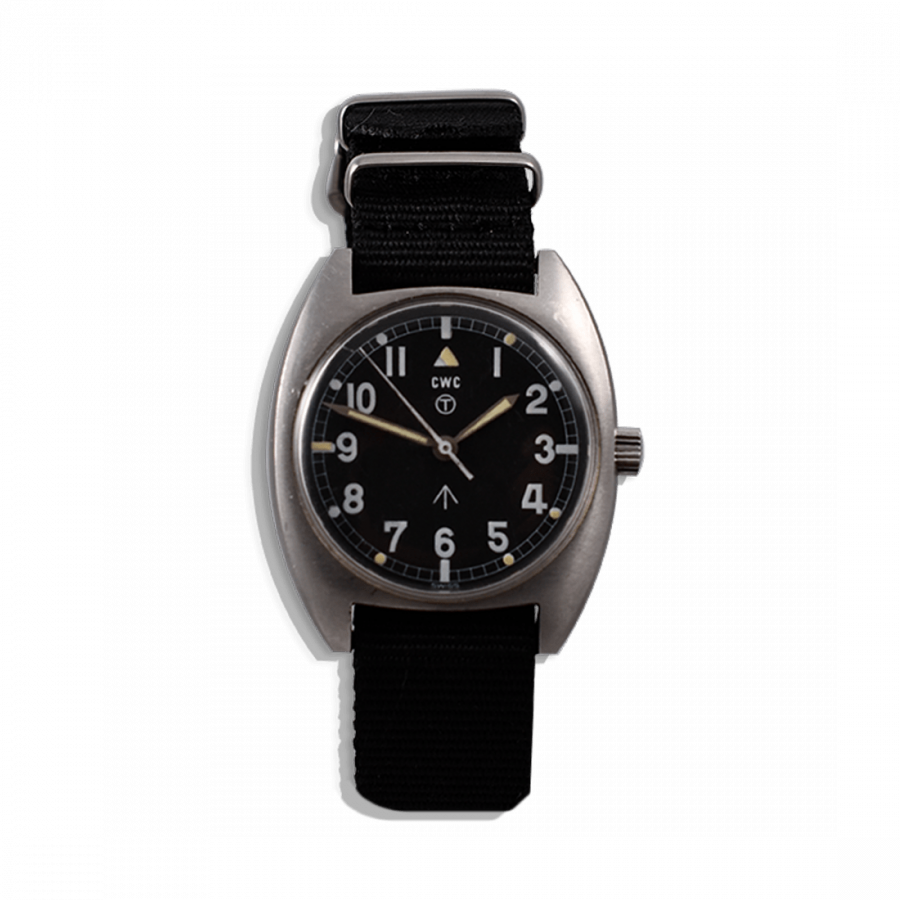military-watch-cwc-1976-mostra-store-aix-en-provence-montres-vintage-boutique-magasin-occasion