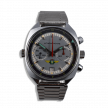montre-militaire-vintage-poljot-sturmansky-cccp-air-force-1981-mostra-store-aix-en-provence-boutique-montres-occasion-russe