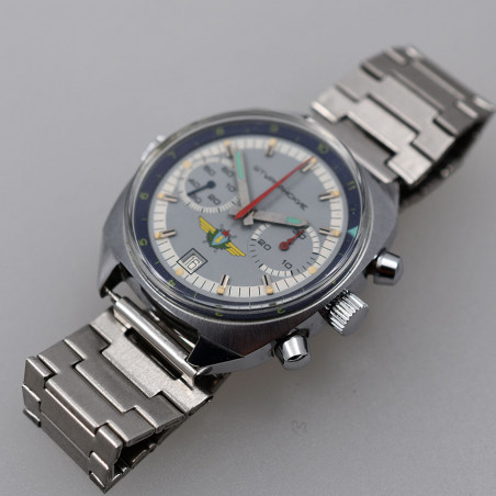 montre-sovietique-militaire-vintage-poljot-sturmansky-cccp-air-force-1981-mostra-store-aix-en-provence-montres-russes