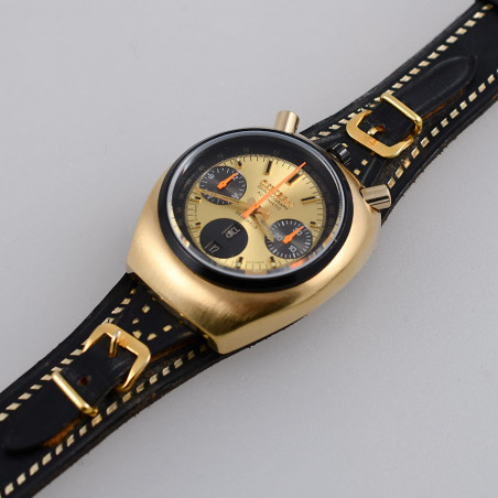 watches-citizen-bullhead-mostra-store-vintage-watches-shop-aix-en-provence-best-france
