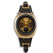 montre-citizen-vintage-bullhead-brad-pitt-once-upon-time-mostra-store-aix-en-provence-watch-store-boutique montres-occasion