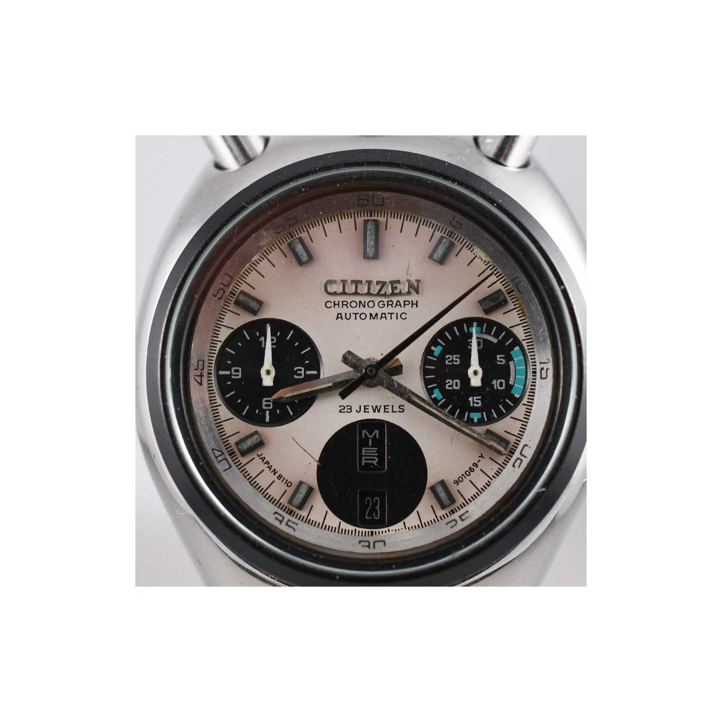 citizen-bullhead-8110-bullhead.jpg