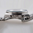 achat-vente-montre-seiko-kakume-meilleure-boutique-montres-anciennes-vintage-occasion-mostra-store-aix-en-provence