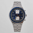 montre-seiko-kakume-automatic-chrono-circa-1973-montres-vintage-occasion-mostra-store-aix-en-provence-boutique-watch