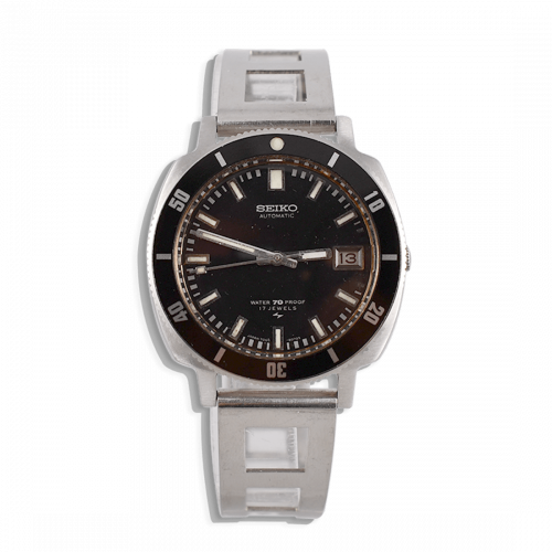 montre-seiko-hashigo-diver-62mas-mostra-store-vintage-watches-shop-mostra-aix-en-provence-boutique-monytre-occasion-aix