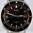 montre-seiko-hashigo-diver-62mas-mostra-store-vintage-watches-shop-mostra-aix-en-provence-dial