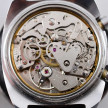 montre-yema-yachtingraf-jumbo-regate-voilier-bleu-valjoux-calibre-7733-special-1969-mostra-store-aix-vintage-watch-store