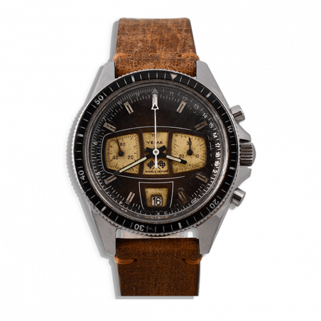 montre-yema-chrono-brown-sugar-rallye-date-1974-mostra-store-aix-en-provence-occasion-collection-mostra-store