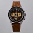 watch-yema-chrono-brown-sugar-rallye-date-1974-mostra-store-aix-en-provence-occasion-collection-mostra-store-store