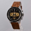 yema-chrono-brown-sugar-rallye-date-1974-mostra-store-aix-en-provence-occasion-collection-mostra-store-magasin