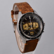 watches-yema-chrono-brown-sugar-rallye-date-1974-mostra-store-aix-en-provence-occasion-collection-mostra-store-shop