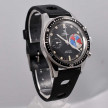 montre-yema-yatchingraf-vintage-straight-lugs-556737-valjoux-7733-montres-watch-tabarly-regates-mostra-store-aix