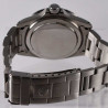 montre-rolex-submariner-1680-four-lines-vintage-aix-en-provence-achat-occasion-reparations-horlogerie-luxe