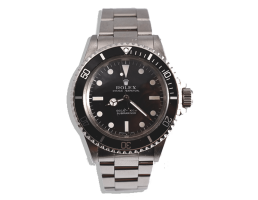 montre-rolex-submariner-5513-circa-1973-boutique-montres-vintage-mostra-store-aix-en-provence-paris-occasion