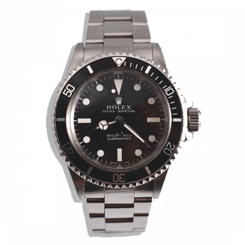 montre-rolex-submariner-5513-circa-1973-boutique-montres-vintage-mostra-store-aix-en-provence-paris-occasion
