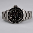 montre-rolex-submariner-5513-circa-1973-boutique-vintage-watches-shop-mostra-store-aix-en-provence-paris-expertise-vintage