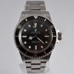 rolex-submariner-5513-circa-1973-boutique-vintage-watches-shop-mostra-store-aix-en-provence-paris-vintage-france