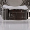 montre-rolex-submariner-1680-four-lines-vintage-aix-en-provence-fermoir-fliplock-bracelet-occasion-acier-boutique