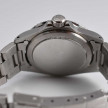 rolex-submariner-5513-circa-1973-boutique-vintage-watches-shop-mostra-store-aix-en-provence-paris-occasion-collection