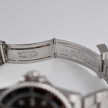 rolex-submariner-5513-circa-1973-magasin-vintage-watches-shop-mostra-store-aix-en-provence-paris-montres-collection-homme