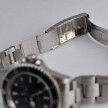 rolex-submariner-5513-circa-1973-magasin-vintage-watches-shop-mostra-store-aix-en-provence-paris-montres-collection-homme
