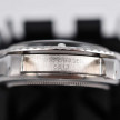 rolex-submariner-5513-circa-1973-boutique-vintage-watches-shop-mostra-store-aix-en-provence-paris-expert-montres-vintage