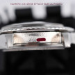 watch-rolex-submariner-5513-circa-1973-vintage-watches-shop-mostra-store-aix-en-provence-paris-vintage-watches for collectors