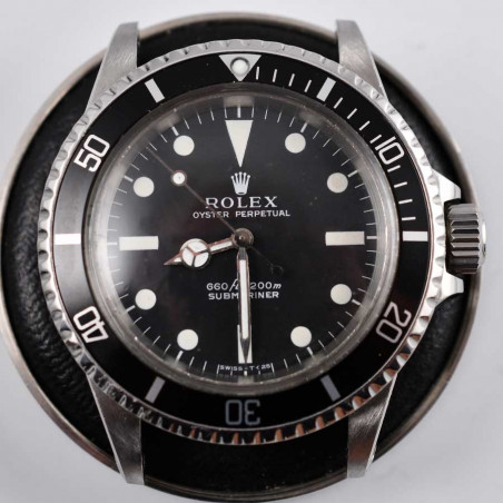 rolex-submariner-5513-circa-1973-magasin-vintage-watches-shop-mostra-store-aix-en-provence-expert-montres-collection