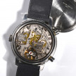 achat-montre-breitling-chrono-matic-2110-buren-calibre-12-montres-anciennes-occasion-boutique-mostra-store-aix