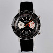 breitling-chrono-matic-2110-buren-calibre-12-circa-1966-vintage-watches-shop-mostra-store-aix-en-provence