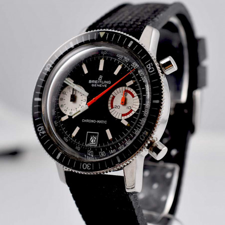 breitling-vintage-chrono-matic-2110-buren-calibre-12-circa-1966-montres-anciennes-occasion-boutique-mostra-store-aix