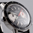 breitling-chrono-matic-2110-buren-calibre-12-circa-1966-vintage-watches-shop-boutique-mostra-store-aix