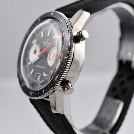 breitling-chrono-matic-2110-buren-calibre-12-circa-1966-expertise-montres-anciennes-occasion-boutique-mostra-store-aix