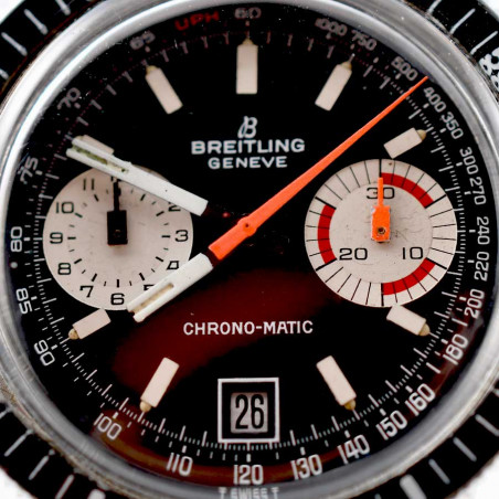 breitling-chrono-matic-2110-buren-calibre-12-circa-1966-achat-vente-montres-anciennes-occasion-boutique-mostra-store-aix