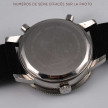 expert-montres-vintage-breitling-chrono-matic-2110-buren-calibre-12-circa-1966-montres-anciennes-occasion-mostra-store-aix