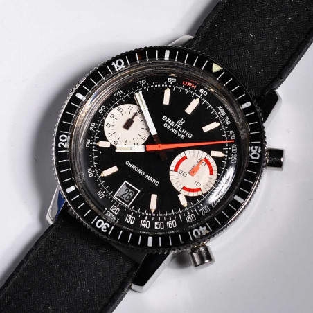 montres-vintage-breitling-chrono-matic-2110-buren-calibre-12-circa-1966-montres-watches-occasion-boutique-mostra-store-aix