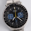 cadran-montre-seiko-bullhead-vintage-chronograph-6138-kakume-blue-circa-1971-boutique-montres-occasion-aix-en-provence-