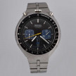 watch-seiko-bullhead-vintage-chronograph-automatic-6138-kakume-blue-circa-1971-vintage-watches-shop-aix-en-provence-