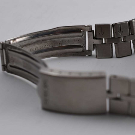 bracelet-boutique-montres-vintage-mostra-aix-en provence-seiko-bullhead-kakume-boucle-seiko-montres-occasion