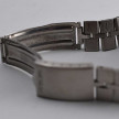 bracelet-boutique-montres-vintage-mostra-aix-en provence-seiko-bullhead-kakume-boucle-seiko-montres-occasion