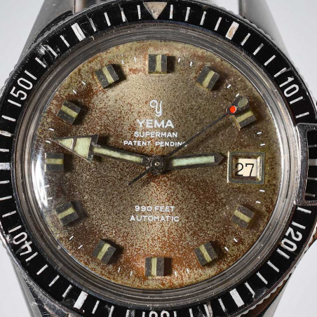 yema-superman-tropicalized-241117-circa-1967-dial-watch-cadran-montres-vintage-collection-boutique-mostra-montres-aix