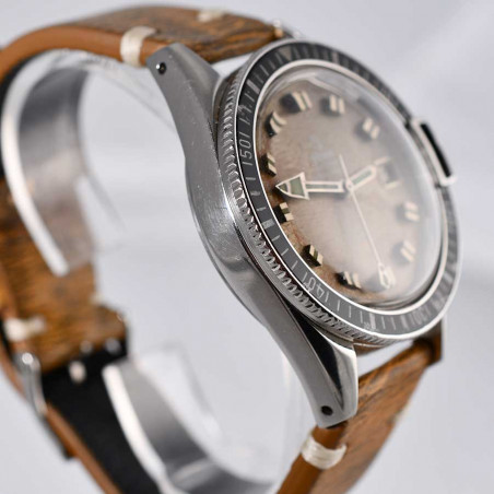 yema-superman-tropicalized-241117-circa-1967-dial-watch-cadran-montres-vintage-watches-shop-mostra-montres-aix-en-provence