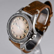 montre-yema-superman-tropicalized-241117-circa-1967-watch-montres-vintage-collection-boutique-mostra-montres-aix-en-provence